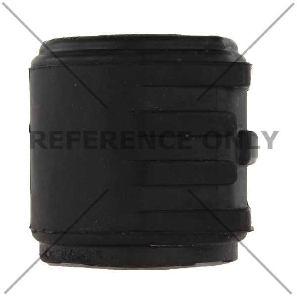 Centric Premium™ Front Lower Rearward Control Arm Bushing 602.67005