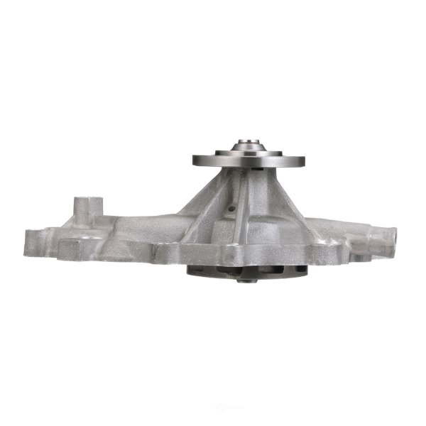 Airtex Engine Coolant Water Pump AW5037