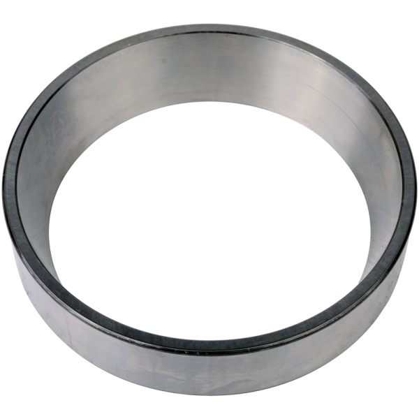 SKF Rear Driver Side Axle Shaft Bearing Race BR563
