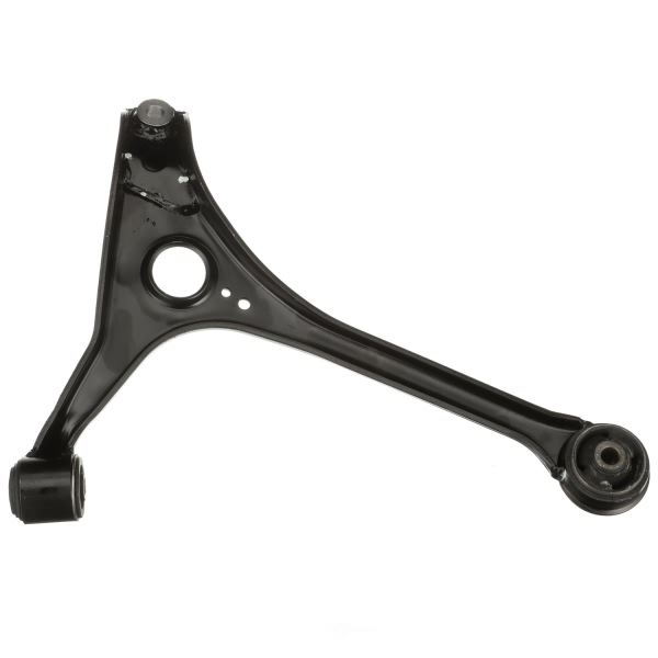 Delphi Front Passenger Side Control Arm TC5852