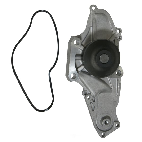 GMB Engine Coolant Water Pump 135-2380