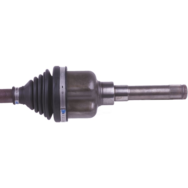 Cardone Reman Remanufactured CV Axle Assembly 60-2050