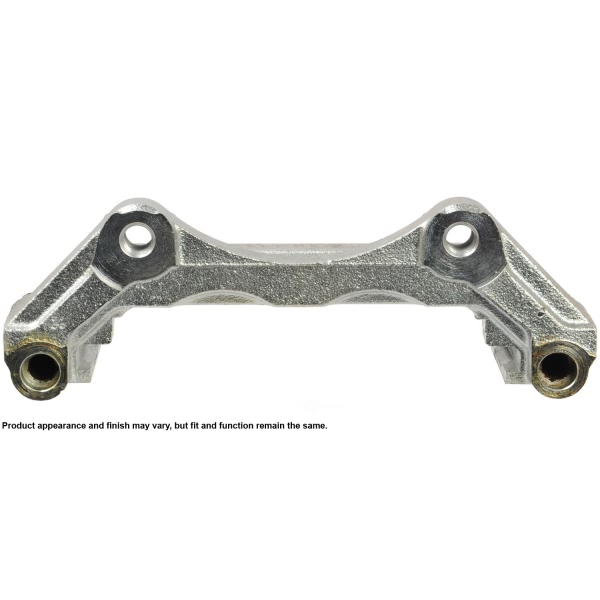 Cardone Reman Remanufactured Caliper Bracket 14-1074