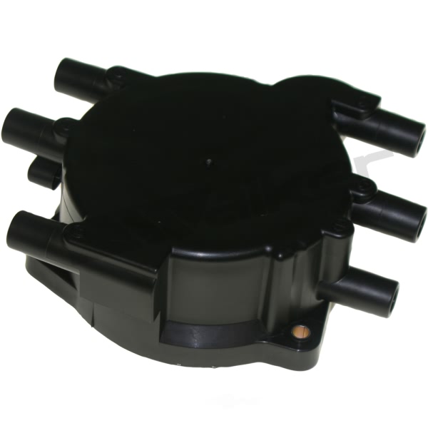 Walker Products Ignition Distributor Cap 925-1053