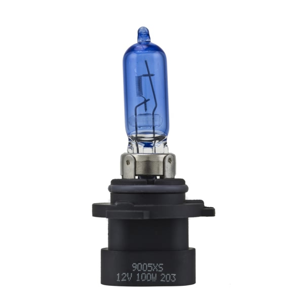 Hella 9005 Design Series Halogen Light Bulb H71071422