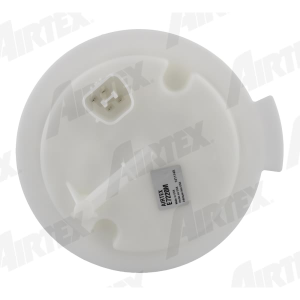 Airtex In-Tank Fuel Pump Module Assembly E7220M