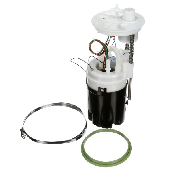 Delphi Fuel Pump Module Assembly FG1689