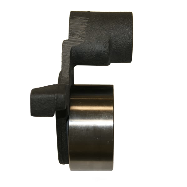 GMB Timing Belt Tensioner 435-9120