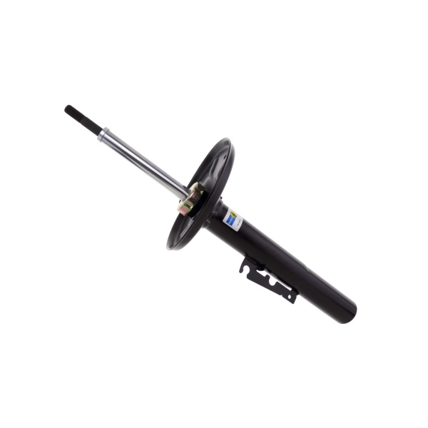 Bilstein Front Driver Or Passenger Side Standard Twin Tube Strut 22-147448