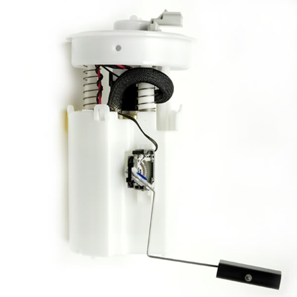 Delphi Fuel Pump Module Assembly FG0373