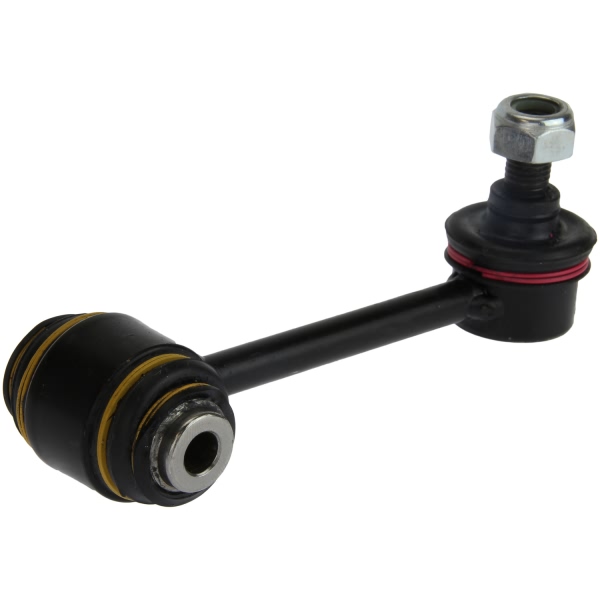 Centric Premium™ Rear Stabilizer Bar Link 606.44017