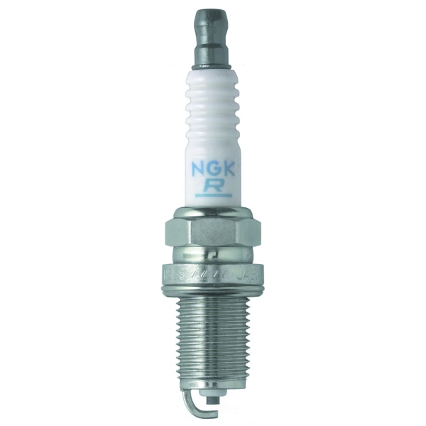 NTK V-Power Spark Plug 3735