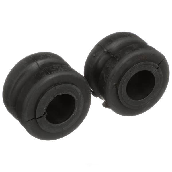 Delphi Front Sway Bar Bushings TD4149W