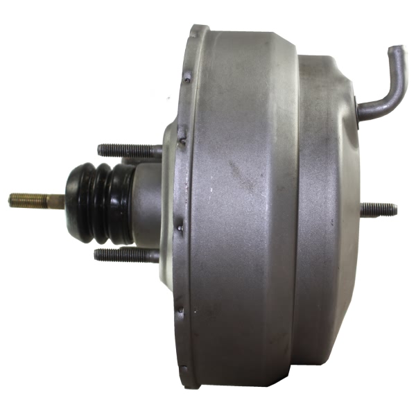 Centric Power Brake Booster 160.88504