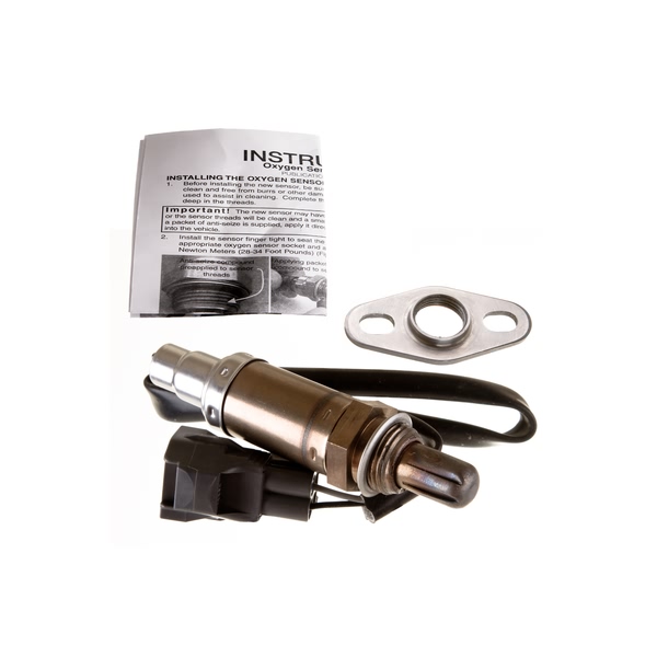Delphi Oxygen Sensor ES10320
