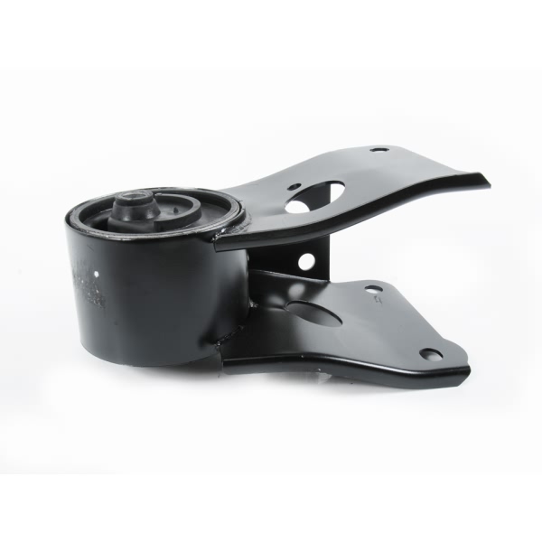 MTC Front Solid Engine Mount 9586