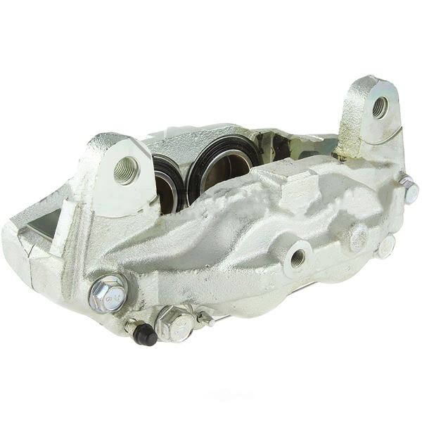 Centric Semi-Loaded Brake Caliper 141.44302