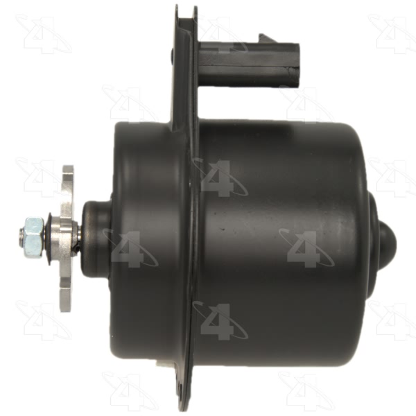 Four Seasons A C Condenser Fan Motor 35082