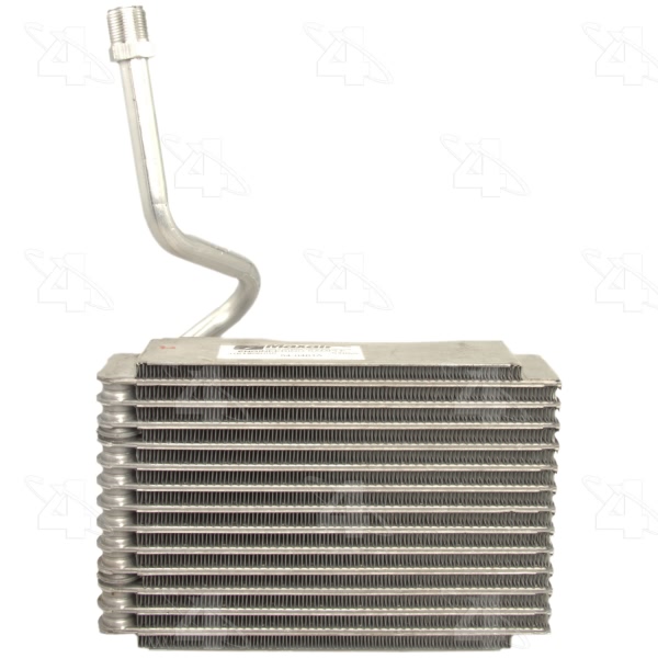 Four Seasons A C Evaporator Core 54865