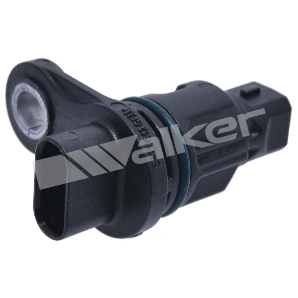 Walker Products Crankshaft Position Sensor 235-1902