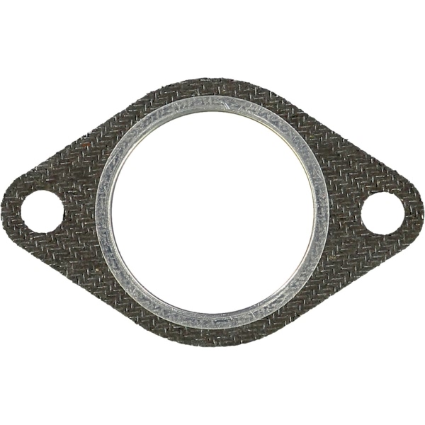 Victor Reinz Exhaust Manifold Gasket 71-23858-10