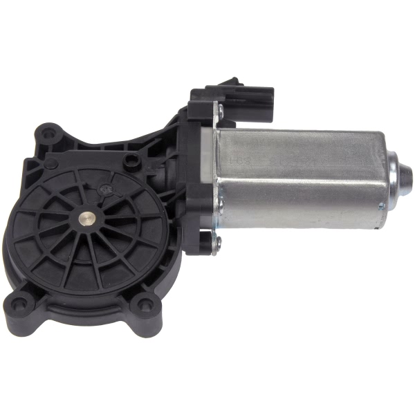 Dorman OE Solutions Front Driver Side Window Motor 742-318