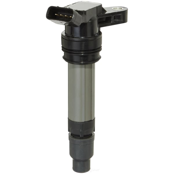 Spectra Premium Ignition Coil C-815