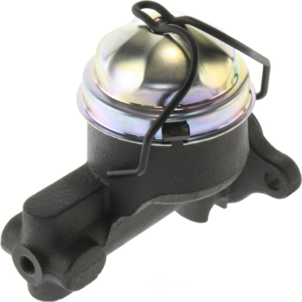 Centric Premium Brake Master Cylinder 130.62009