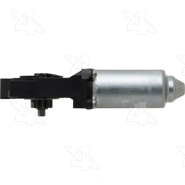 ACI Power Window Motor 82101