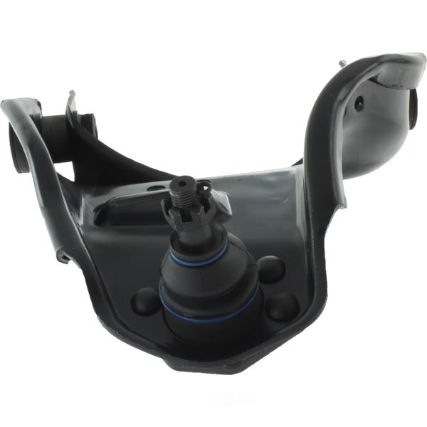 Centric Premium™ Front Driver Side Upper Control Arm and Ball Joint Assembly 622.66018
