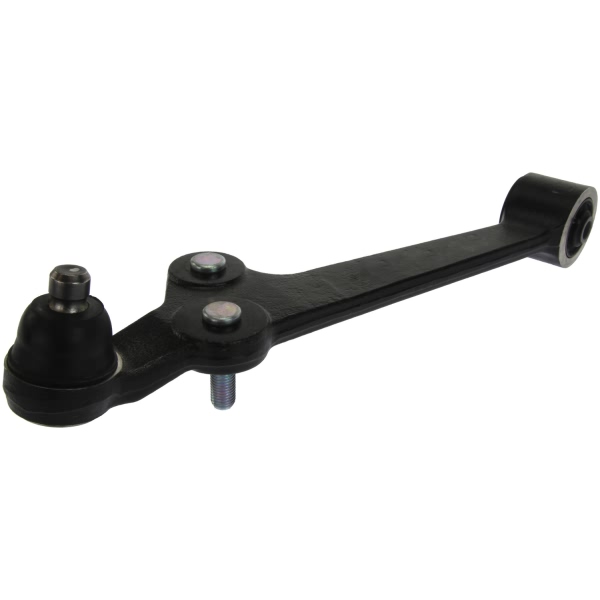 Centric Premium™ Front Driver Side Lower Control Arm and Ball Joint Assembly 622.50016