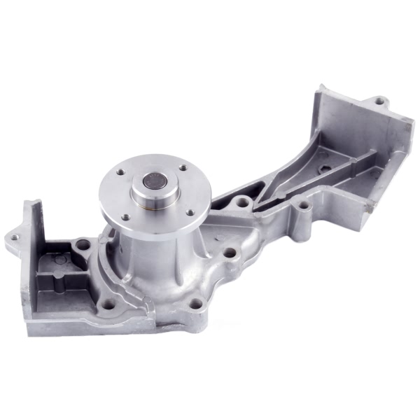 Gates Engine Coolant Standard Water Pump 43300