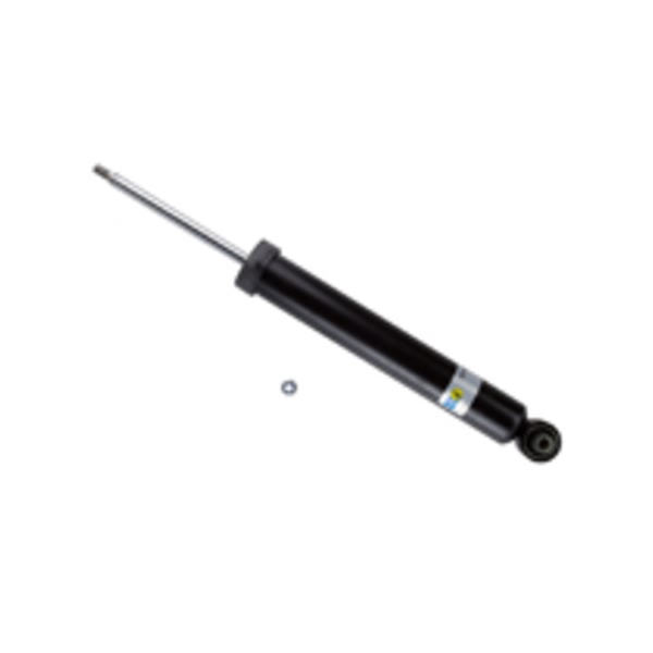 Bilstein Rear Driver Or Passenger Side Standard Twin Tube Shock Absorber 19-218014