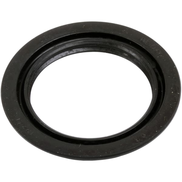 SKF Front Wheel Seal 19221