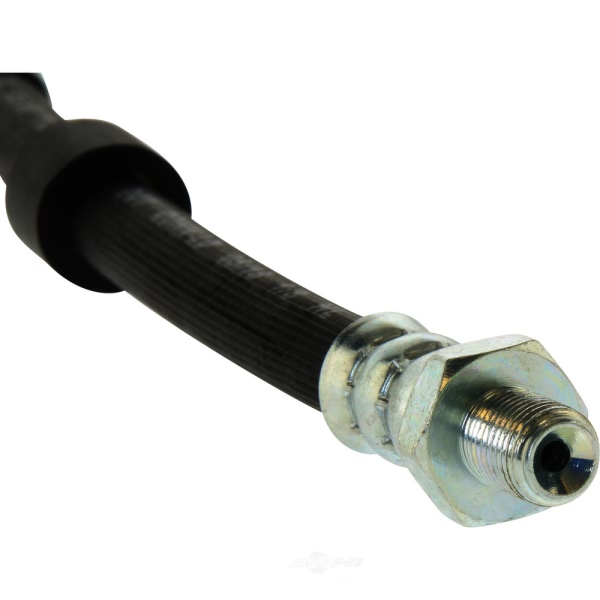 Centric Brake Hose 150.63385