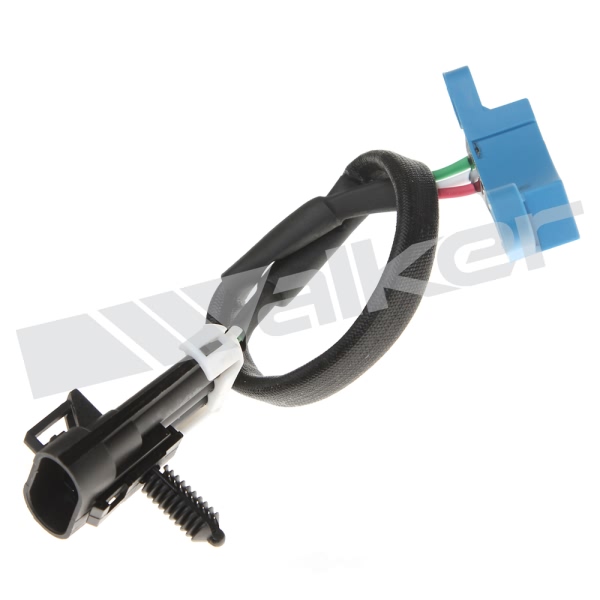 Walker Products Crankshaft Position Sensor 235-1131