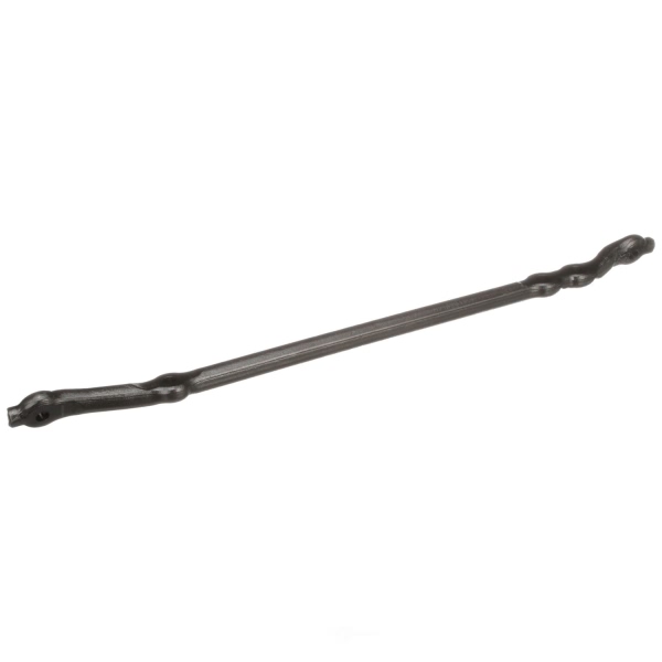 Delphi Steering Center Link TL2032