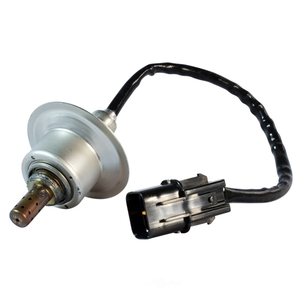 Mando Oxygen Sensor 18A1457