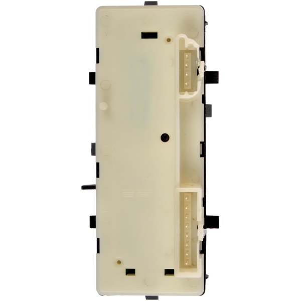 Dorman OE Solutions 4Wd Switch 901-063