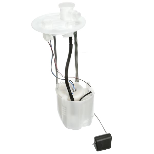 Delphi Fuel Pump Module Assembly FG1674