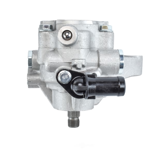 AAE New Hydraulic Power Steering Pump 5776N