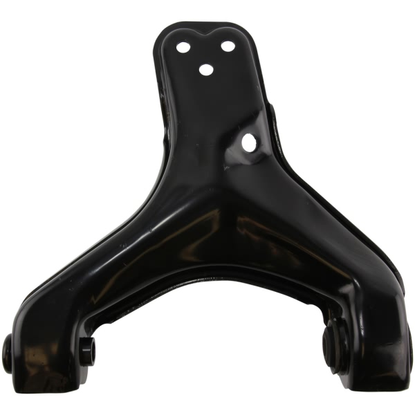 Centric Premium™ Front Passenger Side Lower Control Arm 622.62803