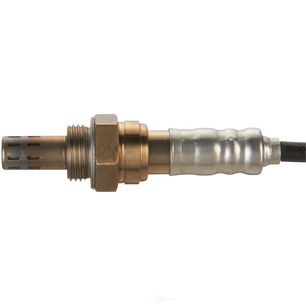 Spectra Premium Oxygen Sensor OS5575