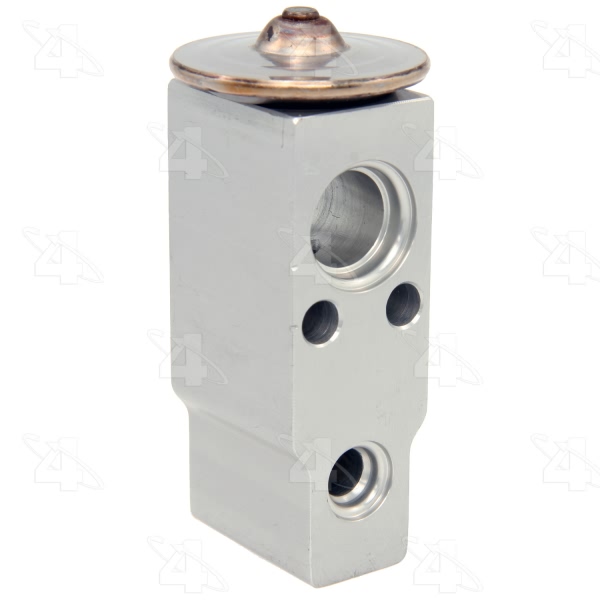 Four Seasons A C Expansion Valve 39118