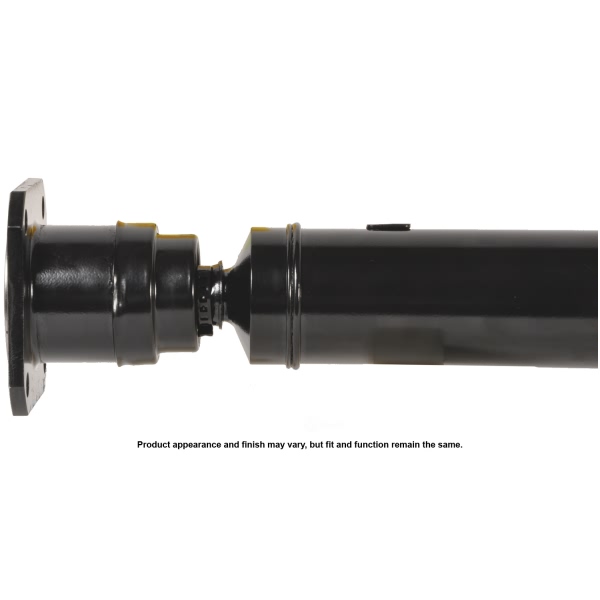 Cardone Reman Remanufactured Driveshaft/ Prop Shaft 65-2003