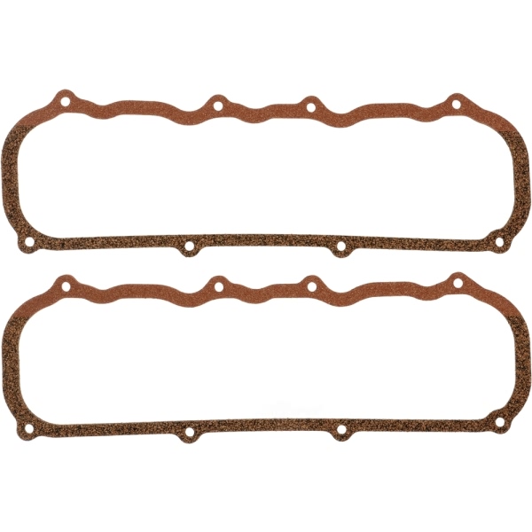 Victor Reinz Valve Cover Gasket Set 15-10605-01