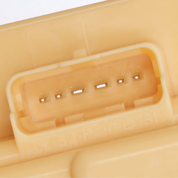 Delphi Fuel Pump Module Assembly FG2337