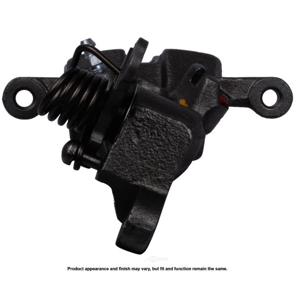 Cardone Reman Remanufactured Unloaded Caliper 19-1822
