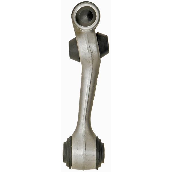 Dorman Front Passenger Side Upper Non Adjustable Control Arm And Ball Joint Assembly 520-756