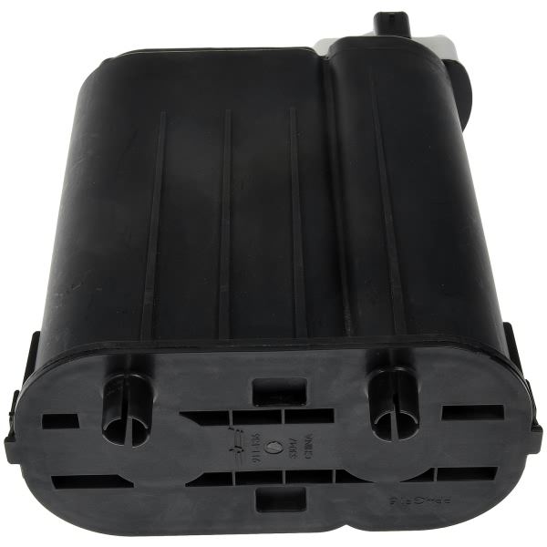 Dorman OE Solutions Vapor Canister 911-364